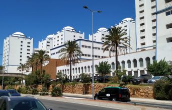 2914da1d-04a7-43d4-8e8d-34dd683ea461