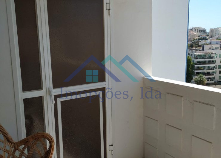 4acc30ae-27e2-4440-b1e1-f1ffe7a5450c