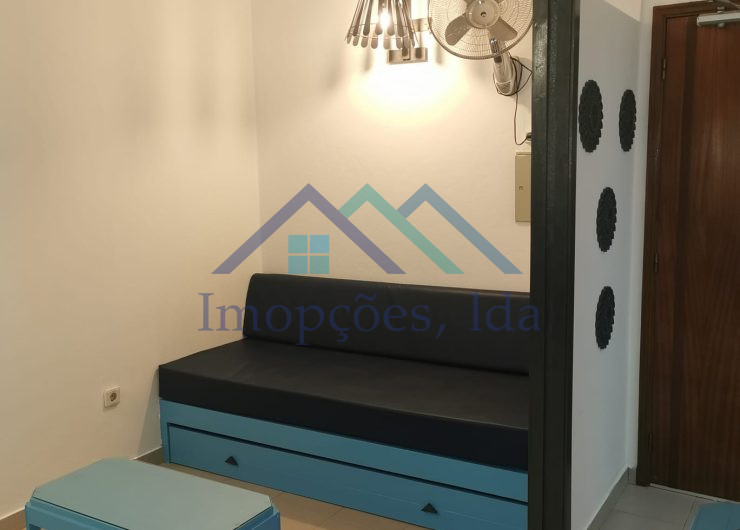 5eb58874-a4f4-42e6-8e96-703d0c522a01