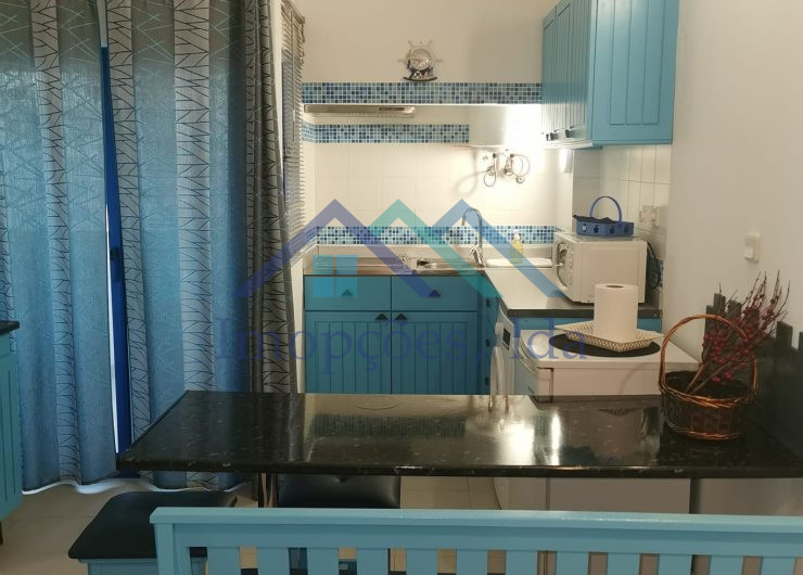 83aea862-019f-4ddb-880a-5176bf66306f