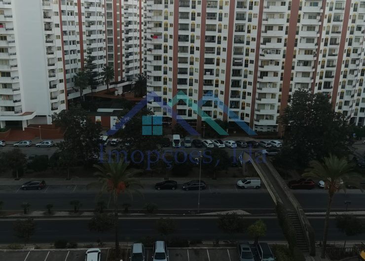 ab8a7793-1522-445e-954a-c0f95092da3e